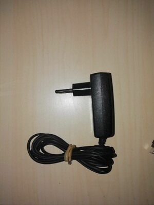 Chargeur Sony Ericsson - Site web 100% sécurisé - Prix bas