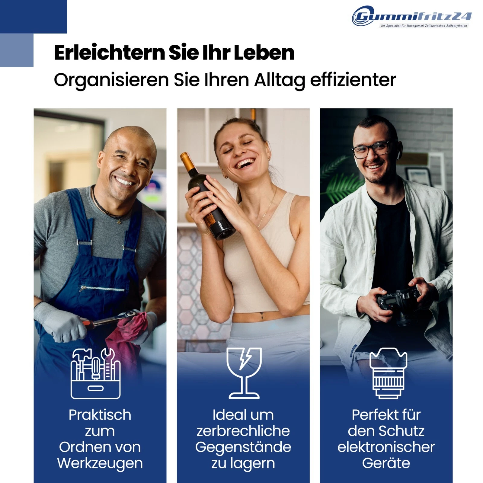 Bild 11 von 11