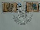 Picture 16 of 17