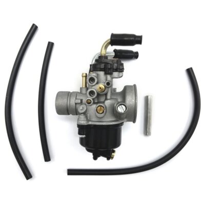 TNT Carburetor Type PHBN 12 for Kymco 50 Filly 4T TT 1998-2000