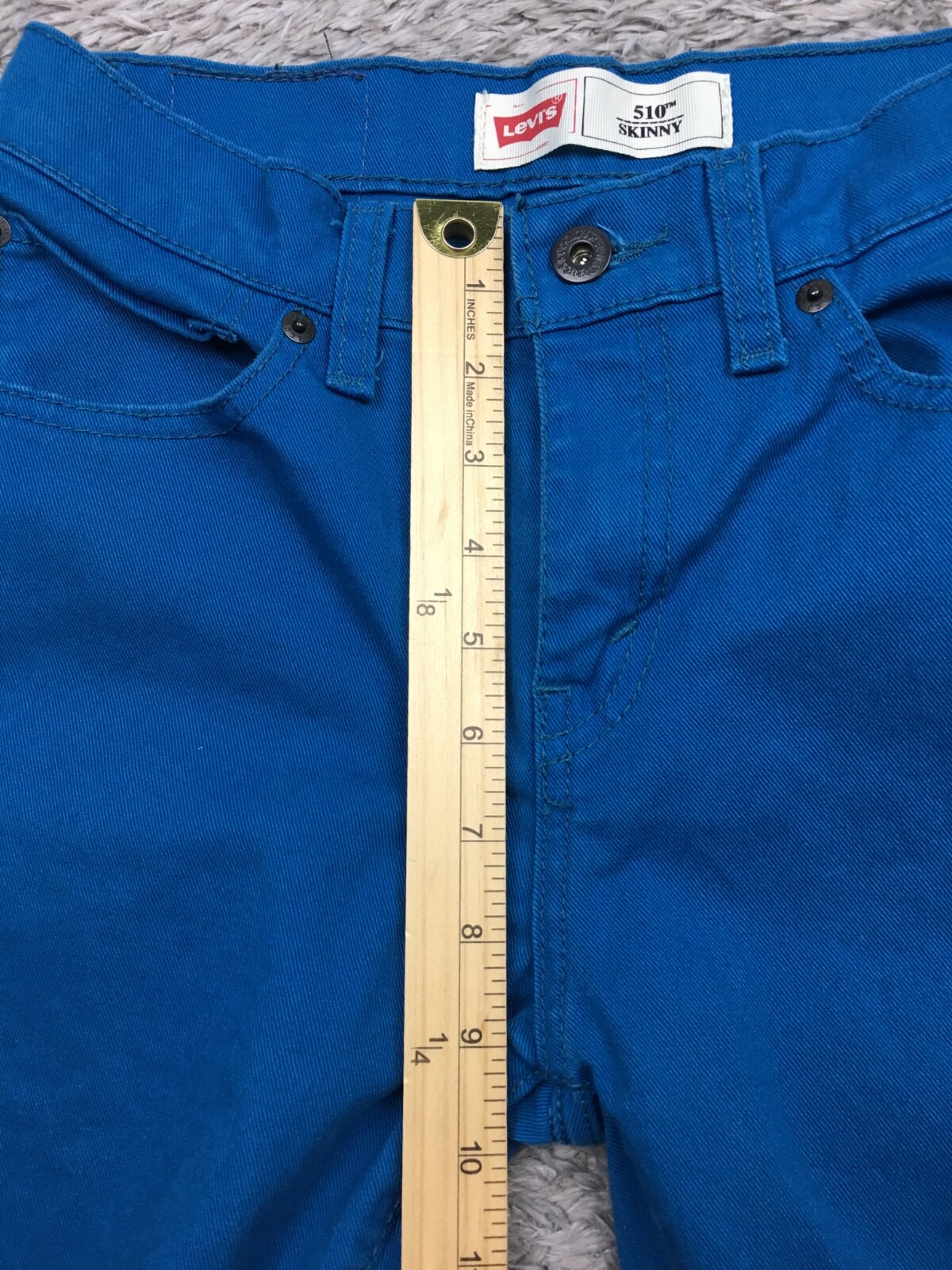 Picture 9 of 14