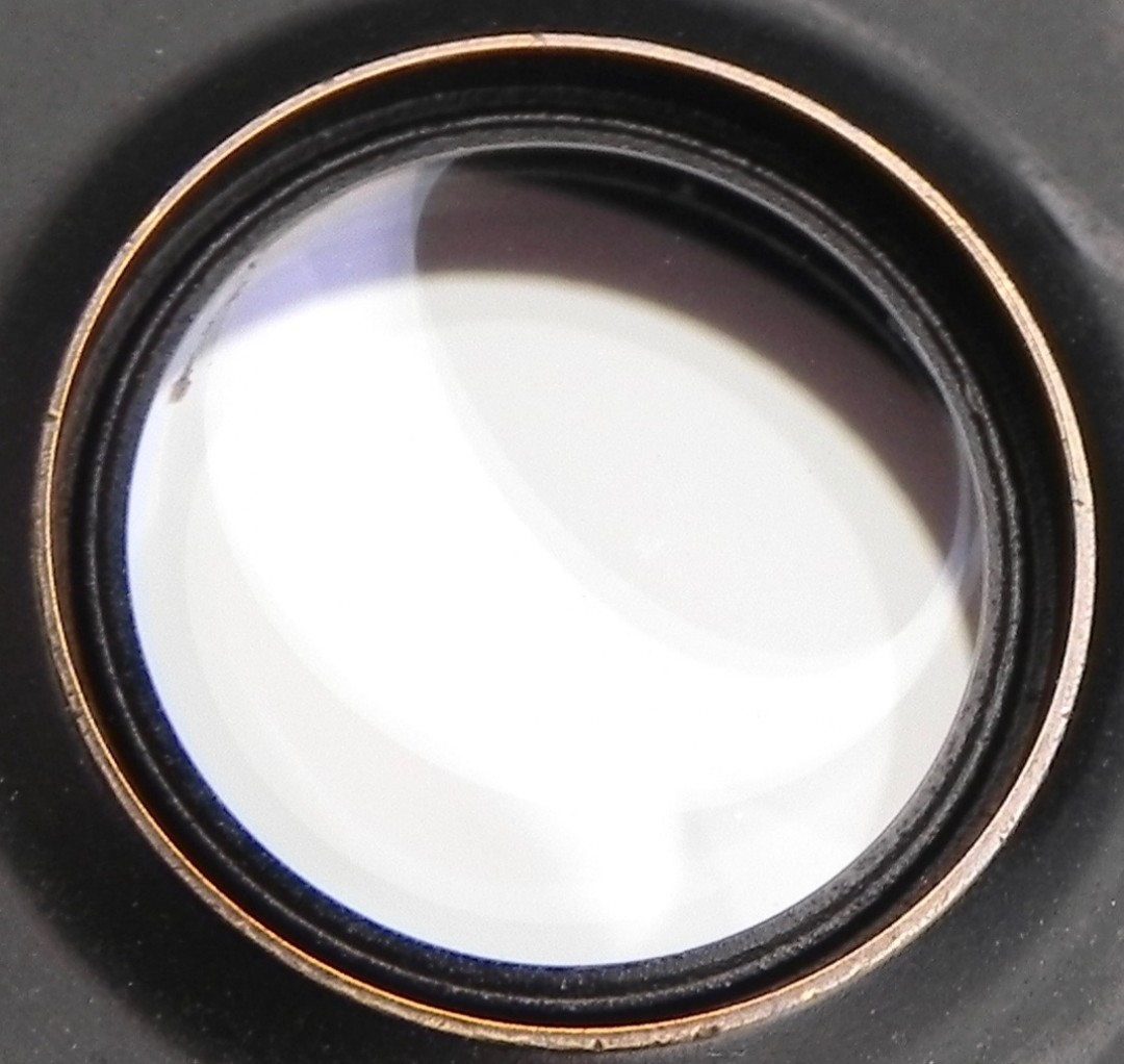 Schneider 40mm f4.5 Jsogon Exakta mount #3691375 | eBay
