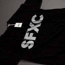 Pearlescent Screen Printing Inks - Translucent with a flash of colour