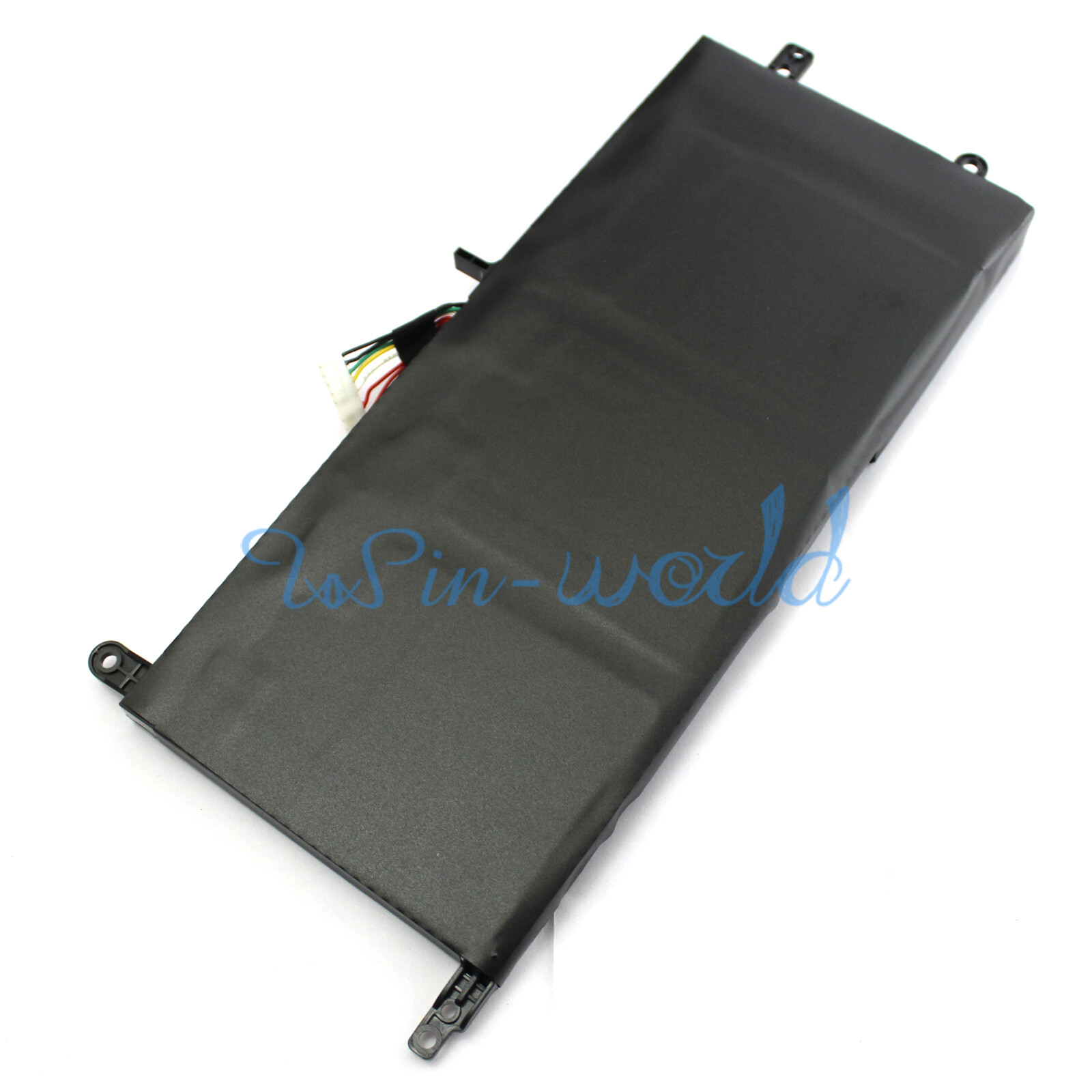 Blesys P650bat-4 P6mbat-4 P650rp6-g P651se-a 4icp7/65/80 6-87-p650s