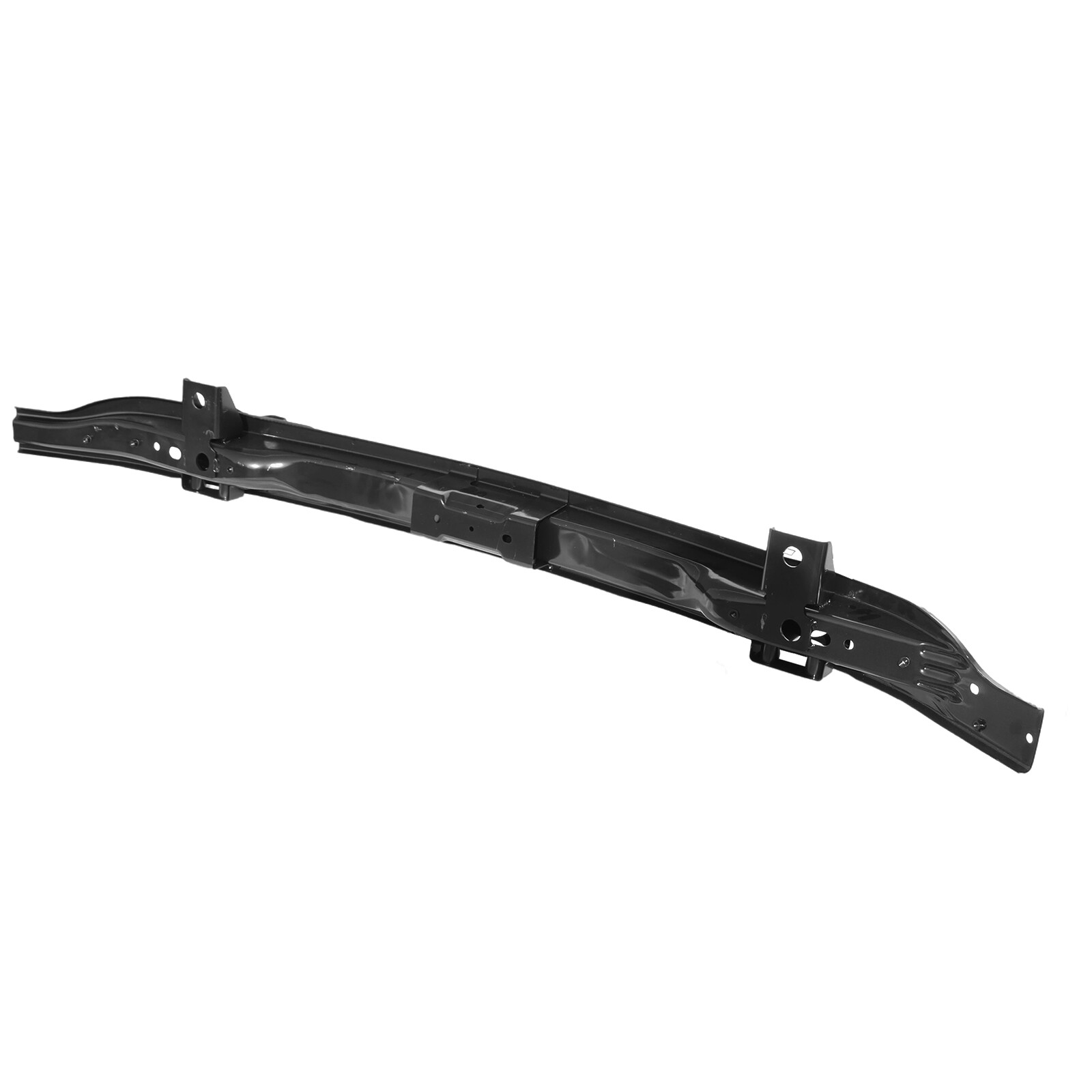 Front Bumper Reinforcement Impact Bar For 2011-2021 Jeep Grand Cherokee