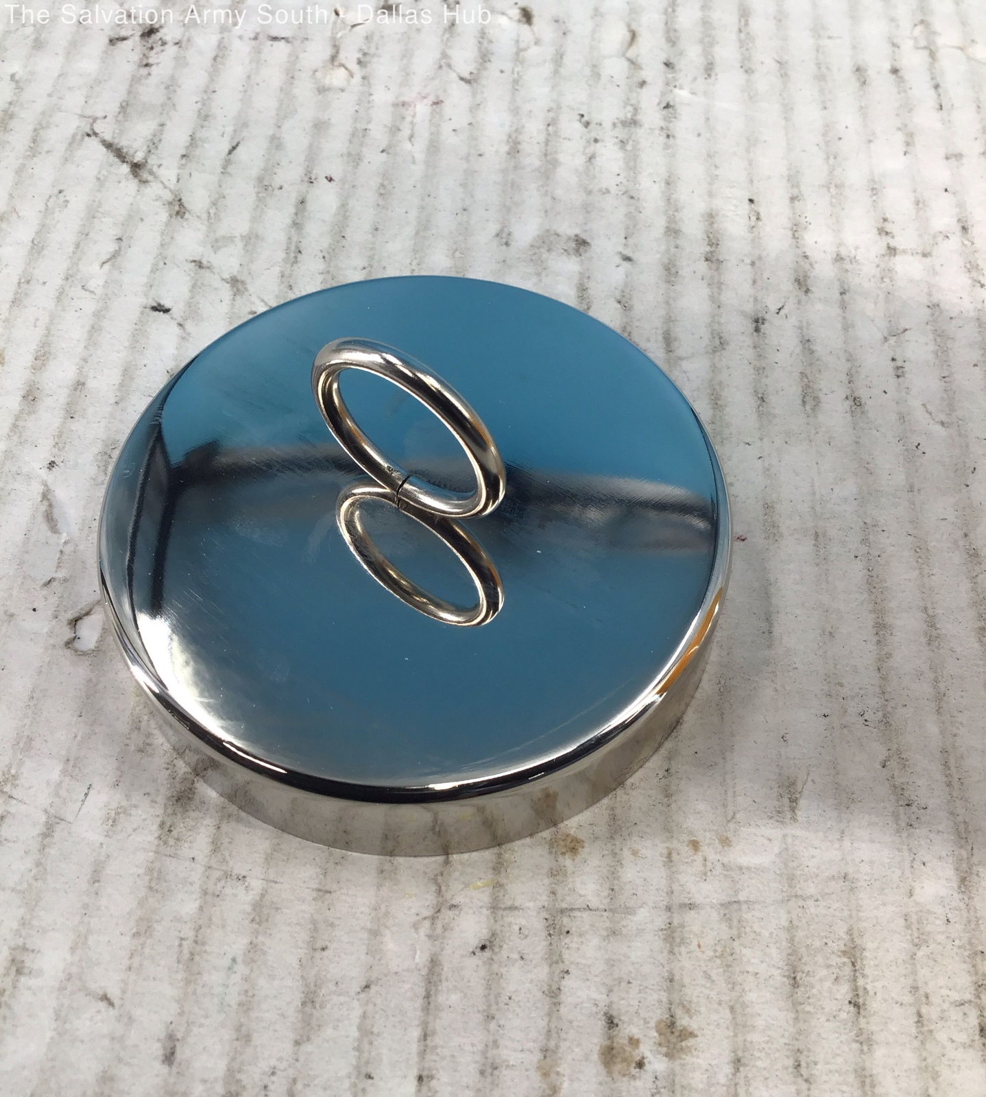 Rigaud Tournesol Large Size Candle 230g *WAX HAS MELTED FROM HIGH TEMP