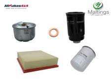 discovery td5 service kit discovery td5 filter kit discovery td5 service kit 