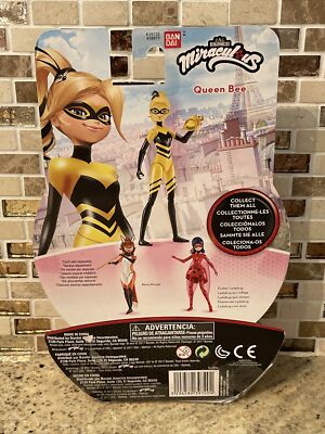 Queen Bee様 Queenbee the Hymenopteroid | MMKB | Fandom