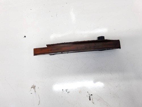 BMW 5-Series 2000 Timing Chain, Tensioner 13522247331, 1352-224733 #2095461-72