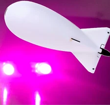 Bitelight Pink Super x4 see your spod/spomb at night each Bitelight lasts 100hrs