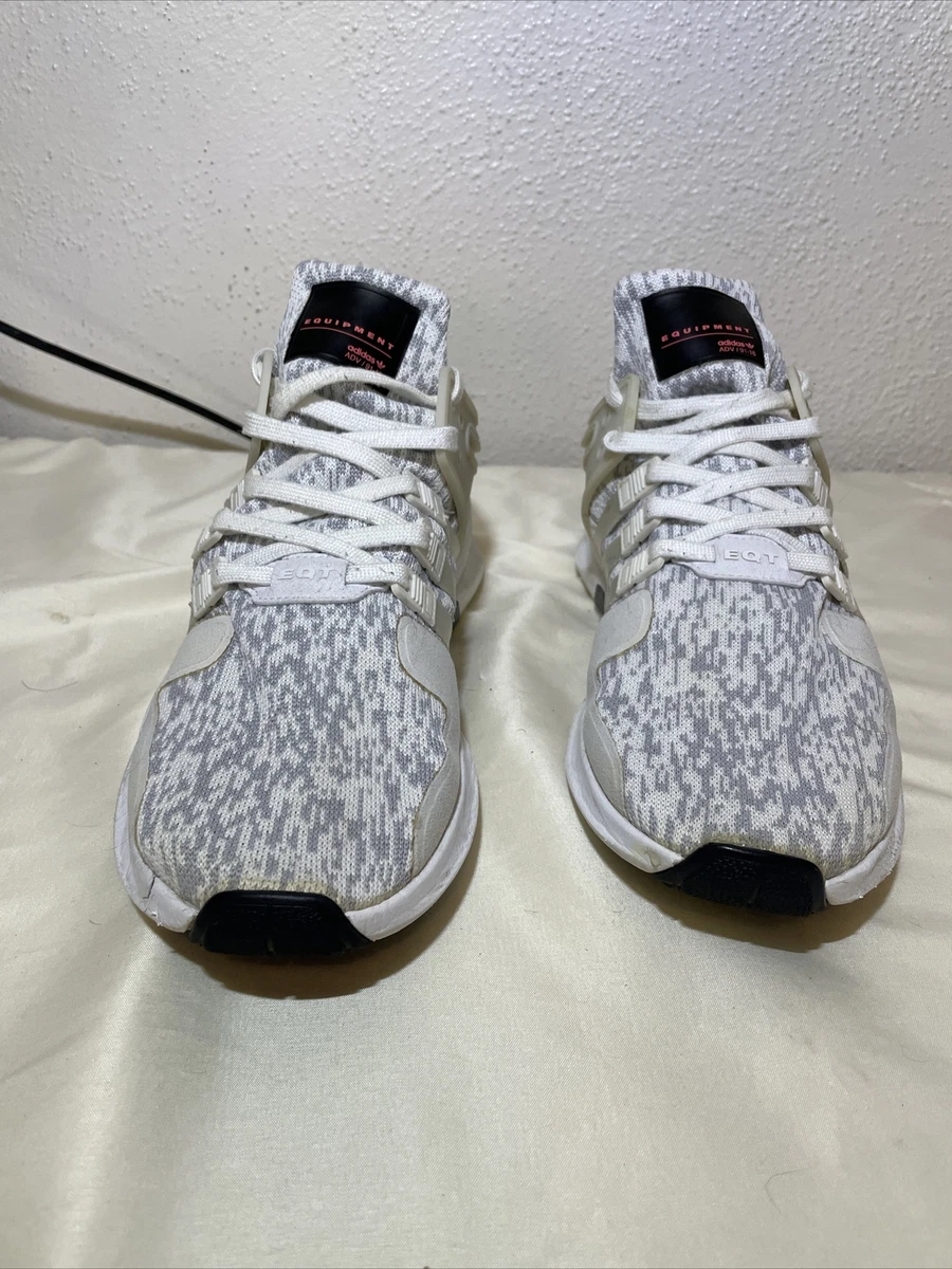 Adidas bb1305 hotsell