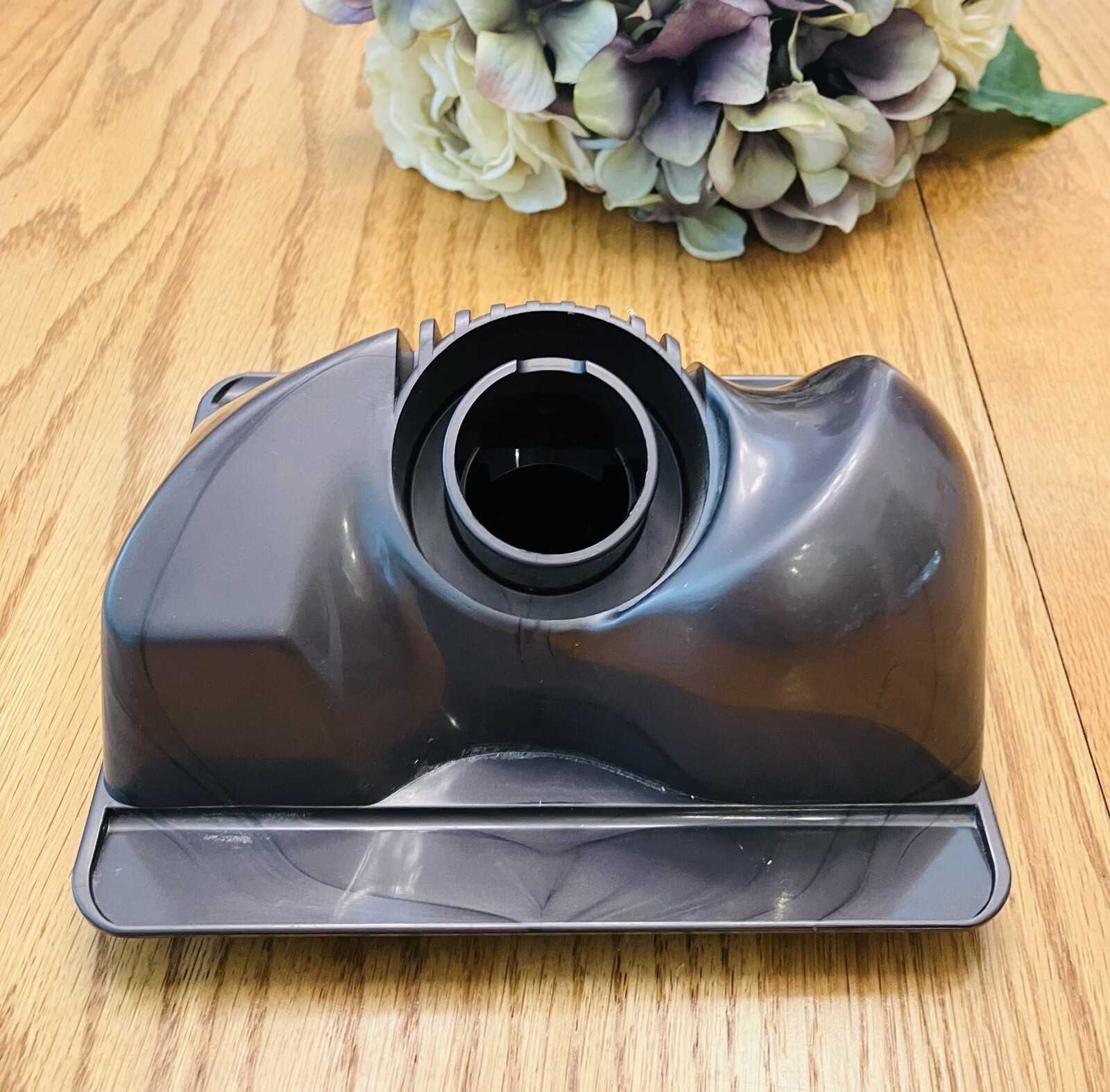 Dyson DC17 Animal Vacuum Replacement Brush Head Attachment-image