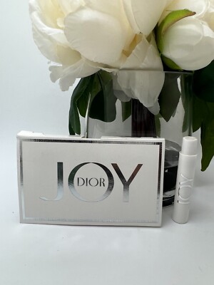 Women Designer Perfume Vials Samples Choose Scents, Combined Shipping Discount#2