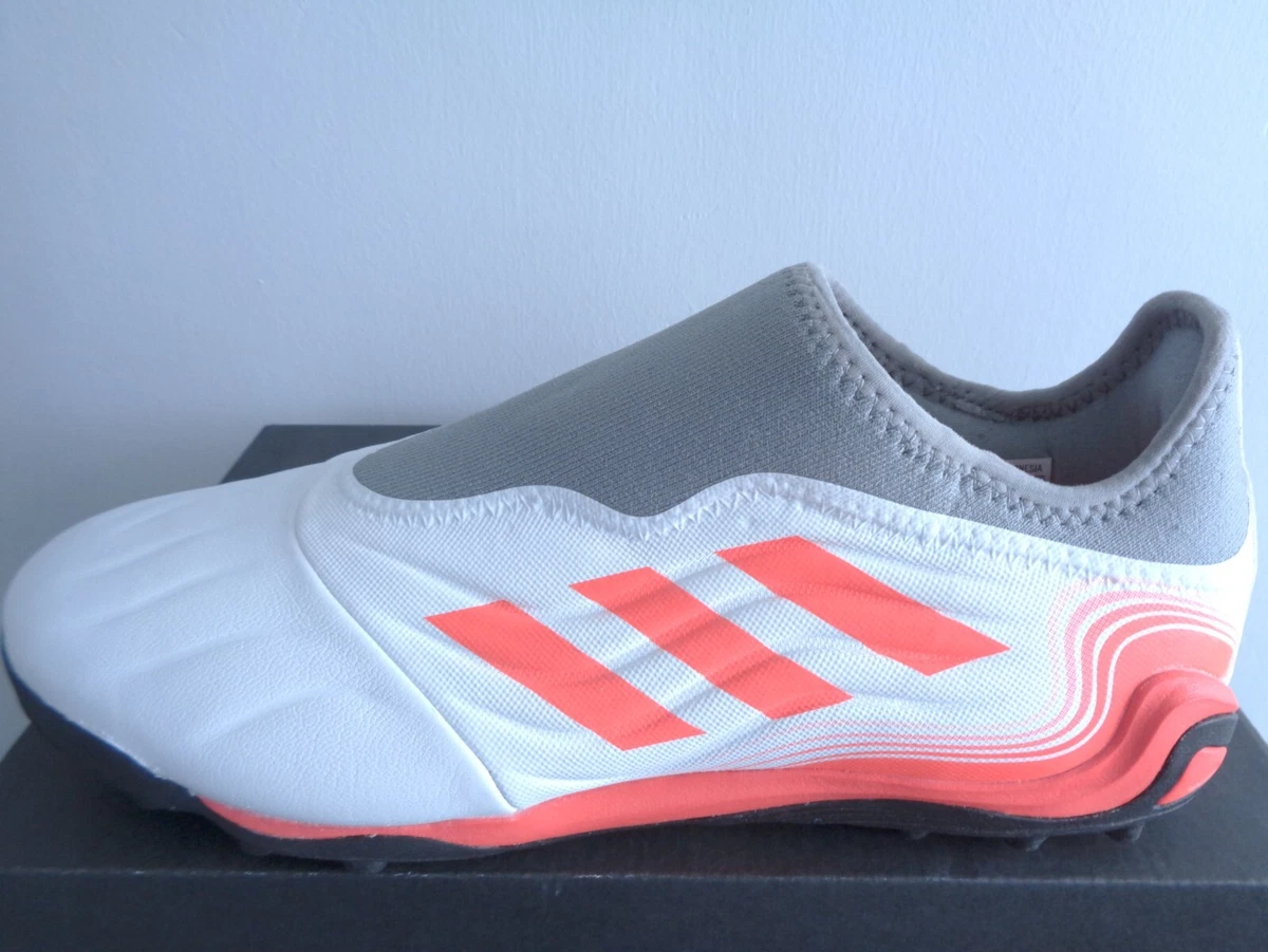 Adidas 46 us clearance precio