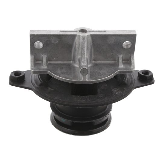 MB Sprinter W906 Engine Mount Rear A9062420013