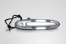 Porte avant et accessoires Mazda MPV