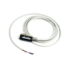 SMC D-A54 Reed Pneumatic Auto Switch New ✦KD