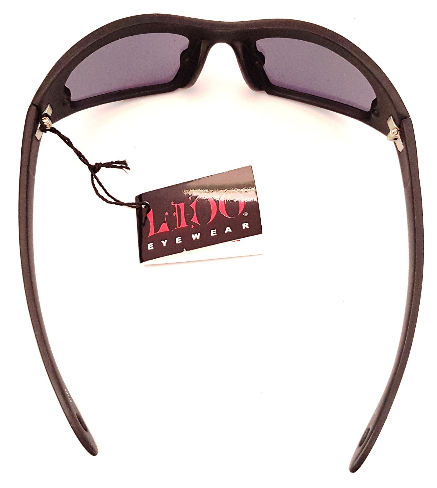 epf 10 sunglasses