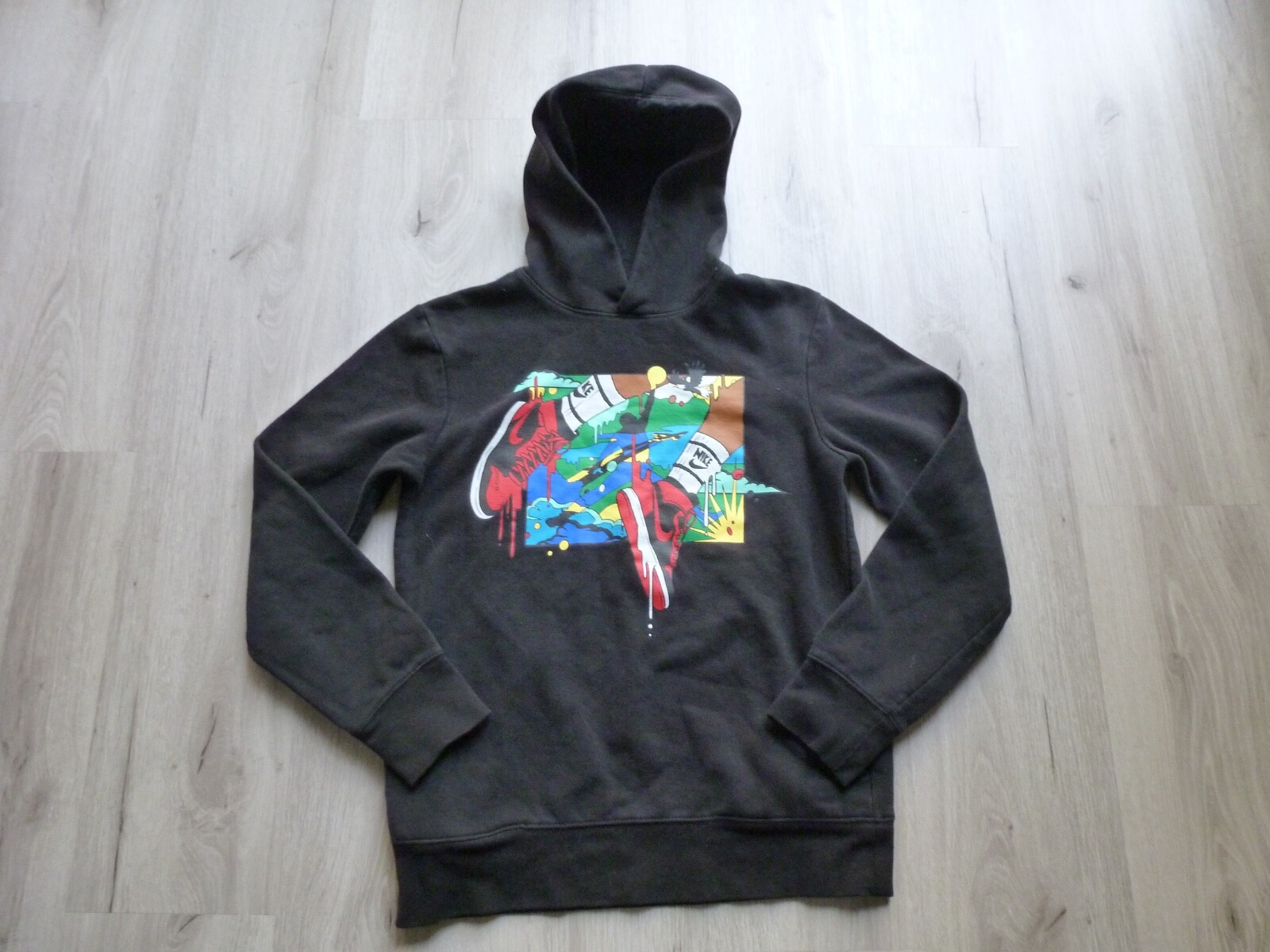 Picture 1 of 10