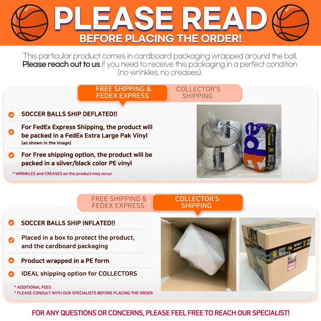 nike jordan hyper grip