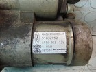 Foto 2 di 3