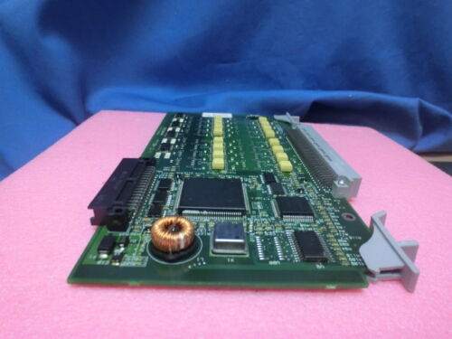 Yokogawa ADM51-2-S4 Output PCB Board,ASS9283DB-C0,Used,Singapore_,93602 - Bild 4 von 10