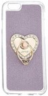 Dream Cases for Apple iPhone 6