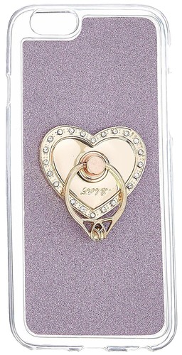 NWT Resellers Dream Qty 104 - MSRP $1,040. Apple AirTag  display picture 1