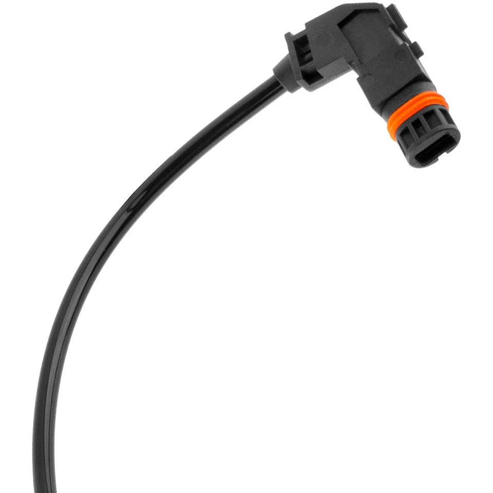 Sensor de velocidad ABS delantero 970-113 para Mercedes-Benz CL500 CL600 CL55 AMG 1999-2005 Foto 4 de 4