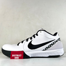 Preços baixos em Nike Zoom Kobe 4 Protro Mambacita | eBay