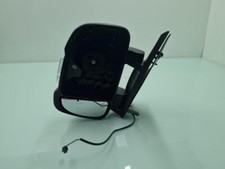 Retroviseur gauche (ou coque) Fiat 130