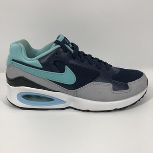 nike air max st international
