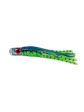 Fishing Guru Tackle  Big Game Pop Lure 8inch 1.8OZ