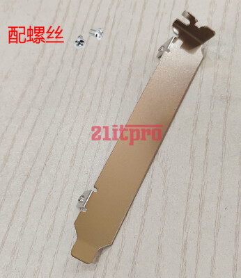 Full High Profile Bracket for DELL SAS 5I 5E 5I 5iR 6I 6E 6iR H700 card ...