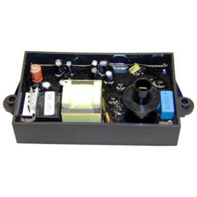 Ignition Module | eBay