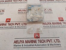 Ideal 85-346 Modular Data Plugs 1 box 25 pcs