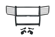 Grille Guard-Extended Cargo Van Go Rhino 3155MB
