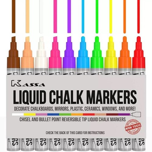 Permanent Vinyl Sheets Cricut Self Adhesive Sign Making Bundle Multicolour - Picture 22 of 56