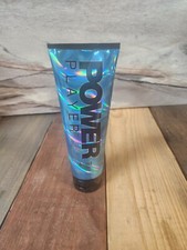 Devoted Creations Power Player Dark Tanning Lotion FREE PACKET