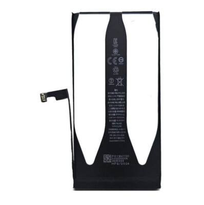Replacement Battery for iPhone 15 Plus A3039 | eBay