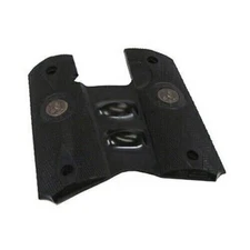 Pachmayr Signature Rubber Pistol Grips Colt 1911 Gripper 05008