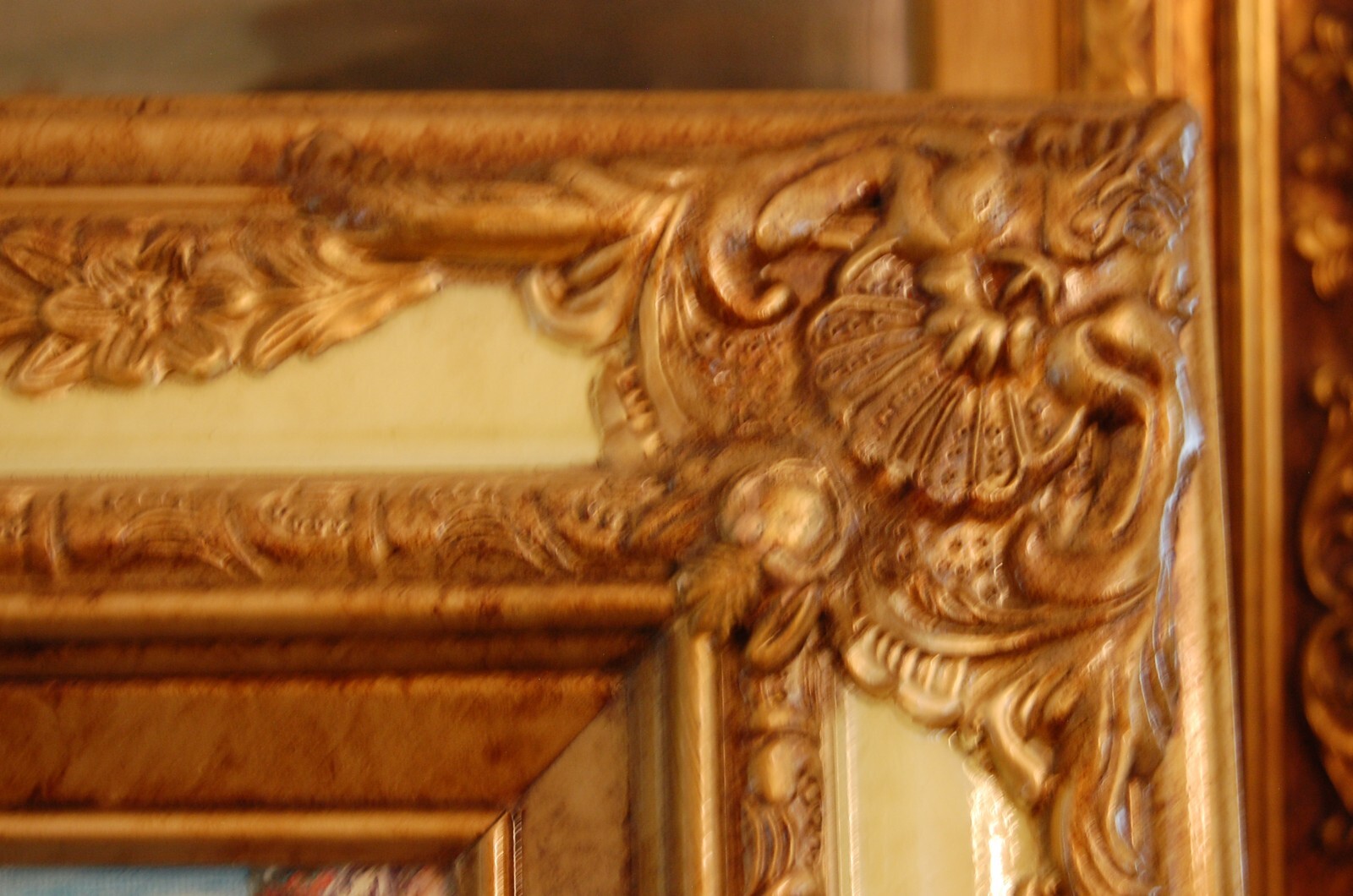 Picture 4 of 24