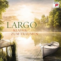 Largo - Klassik Zum TräUmen Cd/Neu/Ovp