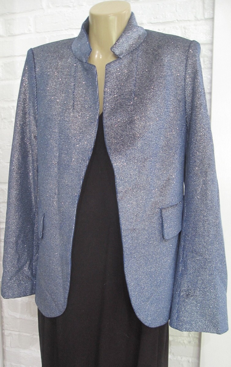 Zadig&Voltaire☆VOLLY VELOURS BLAZER 38 Volly Velours Blazer by Zadig & Voltaire | Rent the Runway
