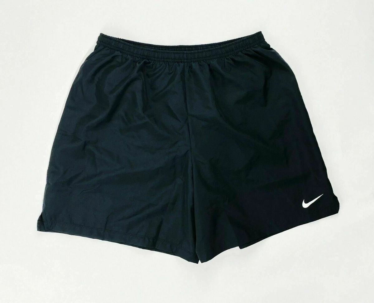 Nike Challenger 7