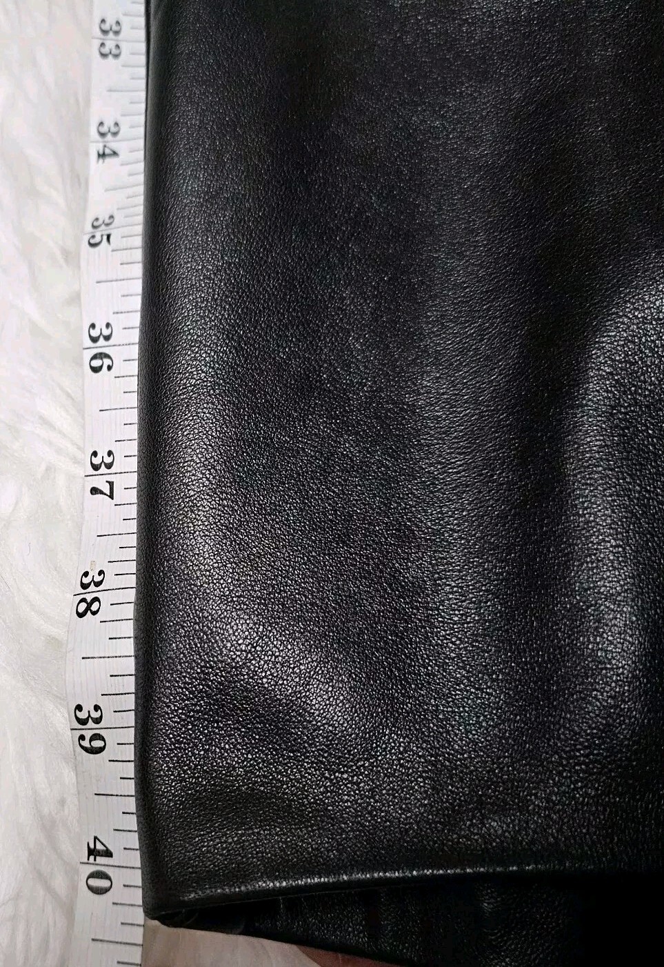 Picture 18 of 20