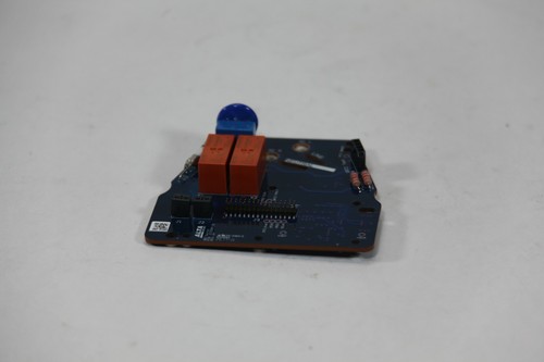 Alta Motors PCBA, SWITCH, COATED 2103616-00 - 第 1/8 張圖片