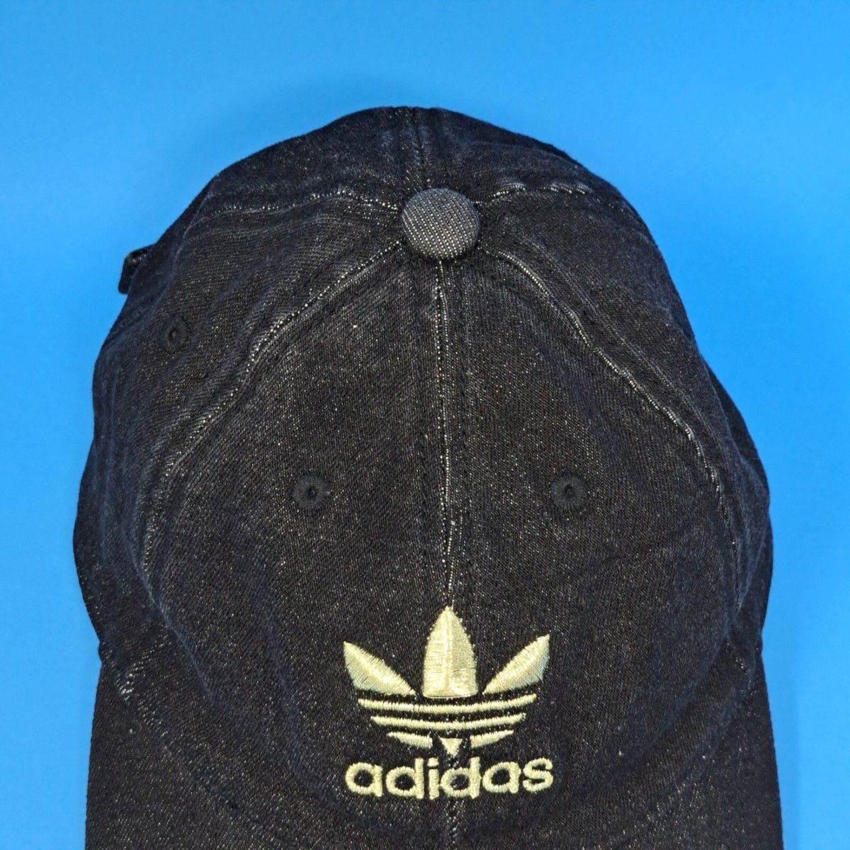 Adidas Women
