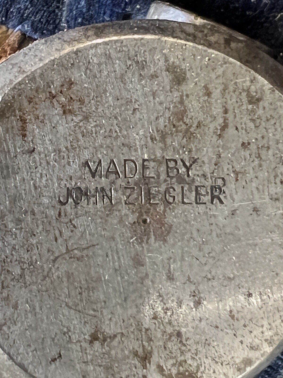 antique woodworking tools for sale lot old eBay