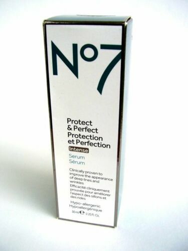 HMC187 Frequenzverdoppler - Präzises RF-Modul 0,87-2 GHz Auf 1,7-4 GHz